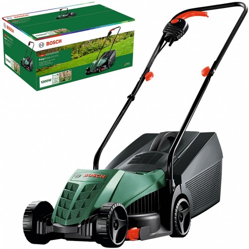 BOSCH EasyRotak 32-235 Kosačka 06008A6303