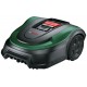 BOSCH Indego XS 300 Robotická kosačka 18V 06008B0003