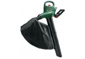 BOSCH UniversalGardenTidy 3000 Záhradný vysávač 06008B1001