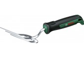 BOSCH Ručná vidlica 06008B5400
