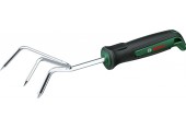 BOSCH Záhradnícky kultivátor 06008B5500