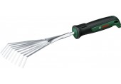 BOSCH Záhradnícke ručné hrabličky 06008B5600