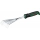 BOSCH Záhradnícke ručné hrabličky 06008B5600