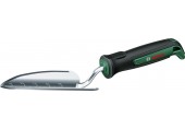 BOSCH Lopatka na sadenie 06008B5800