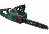 BOSCH AdvancedChain 36V-35-40 Akumulátorová reťazová píla SOLO 06008B8601