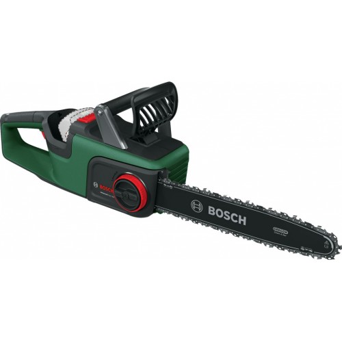 BOSCH AdvancedChain 36V-35-40 Akumulátorová reťazová píla SOLO 06008B8601