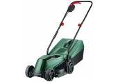BOSCH EasyMower 18V-32-200 Akumulátorová kosačka, 32 cm 06008B9D01