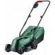 BOSCH EasyMower 18V-32-200 Akumulátorová kosačka, 32 cm 06008B9D01