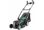 BOSCH UniversalRotak 2x18V-37-550 (solo) Akumulátorová kosačka 06008B9E01