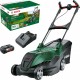 BOSCH AdvancedRotak 36V-44-750 (1x6,0 Ah) Akumulátorová kosačka, 44 cm 06008B9G03