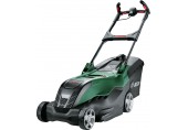BOSCH AdvancedRotak 44-750 Kosačka 06008B9J00
