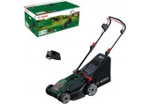 BOSCH ROTAK18V2-43 Akumulátorová kosačka 06008B9L01
