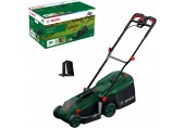 BOSCH ROTAK18V-34 Akumulátorová kosačka na trávu 06008B9N01