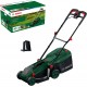 BOSCH ROTAK18V-34 Akumulátorová kosačka na trávu 06008B9N01