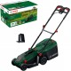 BOSCH ROTAK18V-32 Akumulátorová kosačka 06008B9P01