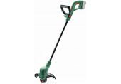 BOSCH EasyGrassCut 18V-230 Akumulátorová strunová kosačka 06008C1A04