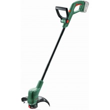 BOSCH EasyGrassCut 18V-230 Akumulátorová strunová kosačka 06008C1A04