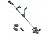 BOSCH UniversalGrassCut 18V-260 (1x2,0 Ah) Akumulátorový vyžínač 06008C1D03