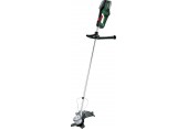 BOSCH AdvancedBrushCut 36V-23-750 (solo) Krovinorez 06008C1K02