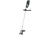 BOSCH AdvancedBrushCut 36V-23-750 (1x2,0 Ah) Krovinorez 06008C1K03