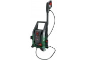 BOSCH UniversalAquatak 36V-100 Vysokotlakový čistič 06008C7000