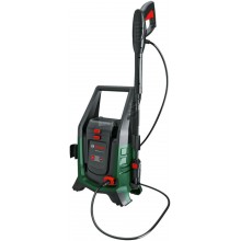 BOSCH UniversalAquatak 36V-100 Vysokotlakový čistič 06008C7000