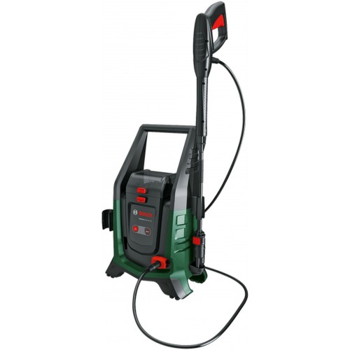 BOSCH UniversalAquatak 36V-100 Vysokotlakový čistič 06008C7000