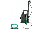 BOSCH UniversalAquatak 36V-100 Vysokotlakový čistič, samonasávacia súprava 06008C7003