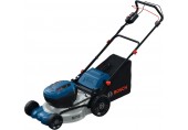 BOSCH GRA18V2-46SP PROFESSIONAL Akumulátorová kosačka 06008C8200