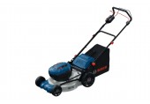 BOSCH GRA18V2-46SP PROFESSIONAL Akumulátorová kosačka 06008C8201