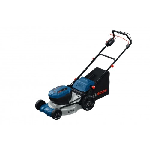 BOSCH GRA18V2-46SP PROFESSIONAL Akumulátorová kosačka 06008C8201