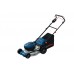 BOSCH GRA18V2-46SP PROFESSIONAL Akumulátorová kosačka 06008C8201