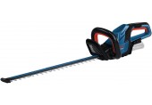 BOSCH GHE 18V-60 II PROFESSIONAL Akumulátorové nožnice na živé ploty 06008C9400