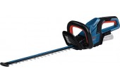 BOSCH GHE 18V-50 (II) PROFESSIONAL Akumulátorové nožnice na živé ploty 06008C9600