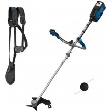 BOSCH GFR18V-25 BH PROFESSIONAL Krovinorez 06008D1200