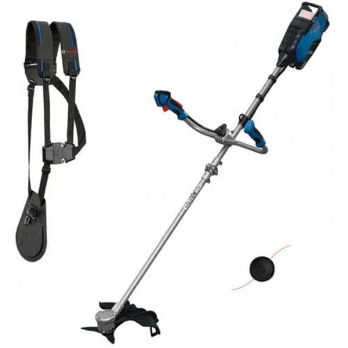 BOSCH GFR18V-25 BH PROFESSIONAL Krovinorez 06008D1200