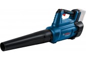BOSCH GBL 18V-750 PROFESSIONAL Akumulátorové dúchadlo (solo) 06008D2000
