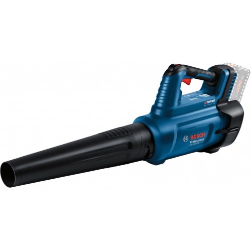 BOSCH GBL 18V-750 PROFESSIONAL Akumulátorové dúchadlo (solo) 06008D2000