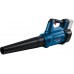 BOSCH GBL 18V-750 PROFESSIONAL Akumulátorové dúchadlo (solo) 06008D2000