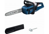 BOSCH GKE 18V-40 PROFESSIONAL Reťazová píla 06008D3000
