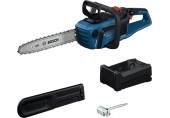 BOSCH GKE 18V-40 PROFESSIONAL Reťazová píla 1x 5,5 Ah 06008D3001