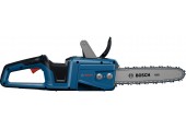 BOSCH GKE18V-30 PROFESSIONAL Akumulátorová reťazová píla 06008D3200