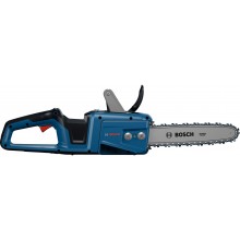 BOSCH PRO GKE18V-30 Akumulátorová reťazová píla 06008D3200