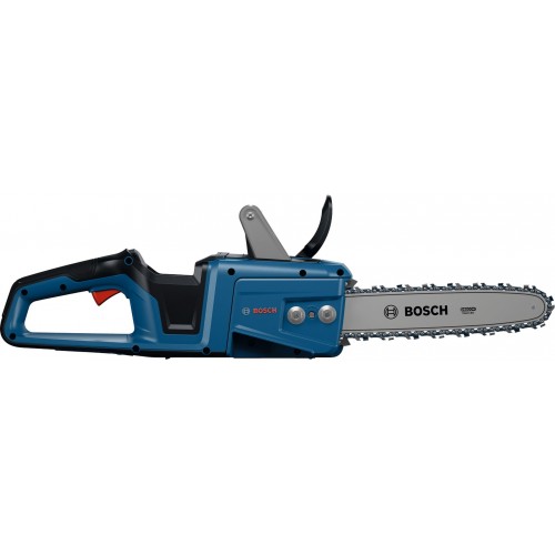 BOSCH PRO GKE18V-30 Akumulátorová reťazová píla 06008D3200