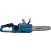 BOSCH PRO GKE18V-30 Akumulátorová reťazová píla 06008D3200