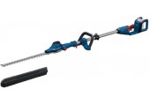 BOSCH GHE18V-50FP PROFESSIONAL Akumulátorové nožnice na živé ploty 06008D5100