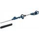 BOSCH GHE18V-50FP PROFESSIONAL Akumulátorové nožnice na živé ploty 06008D5100