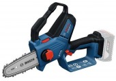 BOSCH GKE 18V-15 PROFESSIONAL Akumulátorová odvetvovacia píla 06008D7000