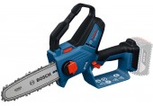 BOSCH GKE 18V-20 PROFESSIONAL Akumulátorová odvetvovacia píla 06008D7100