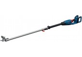 BOSCH GGP18V-45EP PROFESSIONAL Akumulátorová prerezávacia píla 06008D8002